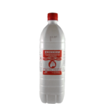 Nova doba: Ekoderm